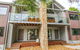 The Stelvio Villas Two - thumb 5