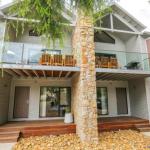 The Stelvio Villas Two - Travel Search 0