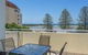 Waldorf Unit 409 The Entrance NSW - thumb 0