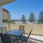 Waldorf Unit 409 The Entrance NSW - Tourism Guide 0
