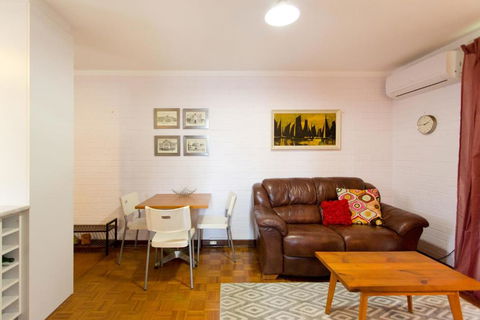 The Local Fremantle Apartment - Travel Search 3