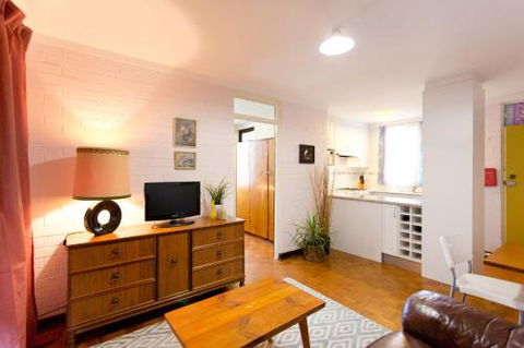 The Local Fremantle Apartment - Travel Search 4