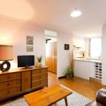The Local Fremantle Apartment - Travel Search 0