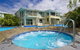 Pacific Blue Pool Spa & More Available In Complex! - thumb 1