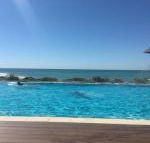 Mandurah Magic Penthouse. - Cruises Travel