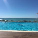 Mandurah Magic Penthouse. - Cruises Travel 0