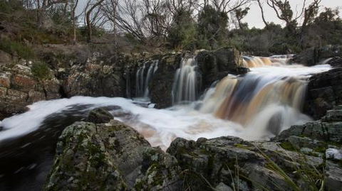 Arthur Riverfront & Sea Lodge Downstream - Travel Search 5