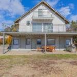 Randalls Place 5 Poley Cow Lane - Travel Agents 0