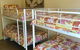 Birdhaven - thumb 5