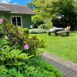 Mount Wilson NSW Travel Search