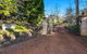 COOKS HOUSE - thumb 1