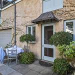 COOKS HOUSE - Tourism Guide 0