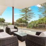 Lennox Head NSW Tourism Guide