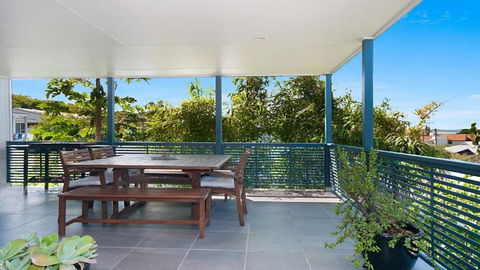 KKs In Lennox Head. - Tourism Guide 3