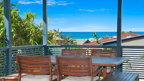 KKs In Lennox Head. - Tourism Guide 5