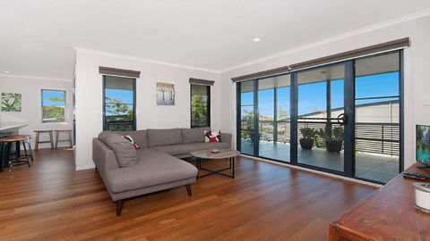 KKs In Lennox Head. - Tourism Guide 1
