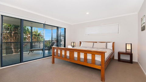 KKs In Lennox Head. - Tourism Guide 2