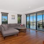 KKs In Lennox Head. - Tourism Guide 0