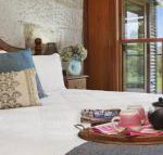 CHRISTOPHERS COTTAGE - Travel Agents