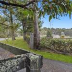 WINDARRI - Tourism Guide 0