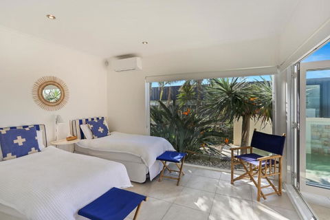 Pandanus Peregian Beach - Travel Search 2