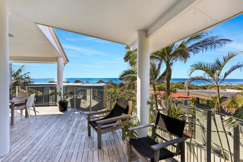 Pandanus Peregian Beach - Travel Search 5
