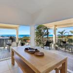 Pandanus Peregian Beach - Travel Search 0