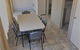 Lakes Main Holiday Park - thumb 6
