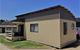 Lakes Main Holiday Park - thumb 3