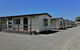 Lakes Main Holiday Park - thumb 1