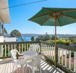 Frangipani Cottage Narooma - Cruises Travel