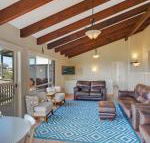 Wirra by the Sea Dalmeny