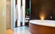Hepburn Spa Pavilions - thumb 1