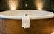 Hepburn Spa Pavilions - thumb 5