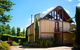 Hepburn Spa Pavilions - thumb 0