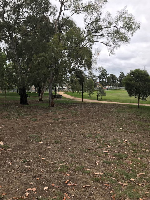 ReadySet Apartments On Altona - Travel Agents 0