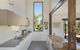 Lithia Guest House - thumb 2