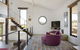 Lithia Guest House - thumb 1