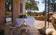 Lithia Guest House - thumb 3