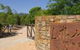 Lithia Guest House - thumb 0