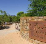 Lithia Guest House - Cruises Travel