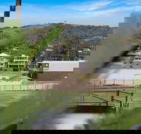 Oceanview Kiama Luxury Coastal Accommodation - Travel Agents