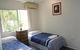 Holiday Apartment On The Esplanade - thumb 0
