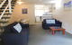 Holiday Apartment On The Esplanade - thumb 1