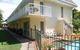 Holiday Apartment On The Esplanade - thumb 4