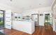 No. 1 Fingal Bay Beach House The Little Abode - thumb 4