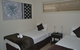 Cypress Waterview Spa Apartment 37B - thumb 6