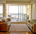 Ocean Views SUNDRIFT Unit 26