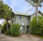 Dollini Street Unit 2