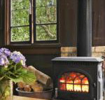 NUNGAROO COTTAGE - Travel Agents